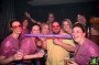 Thumbs/tn_Barbieworld 220.jpg